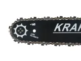 prowadnica-16-40cm-2-lancuchy-kd10152-rodzaj-prowadnica