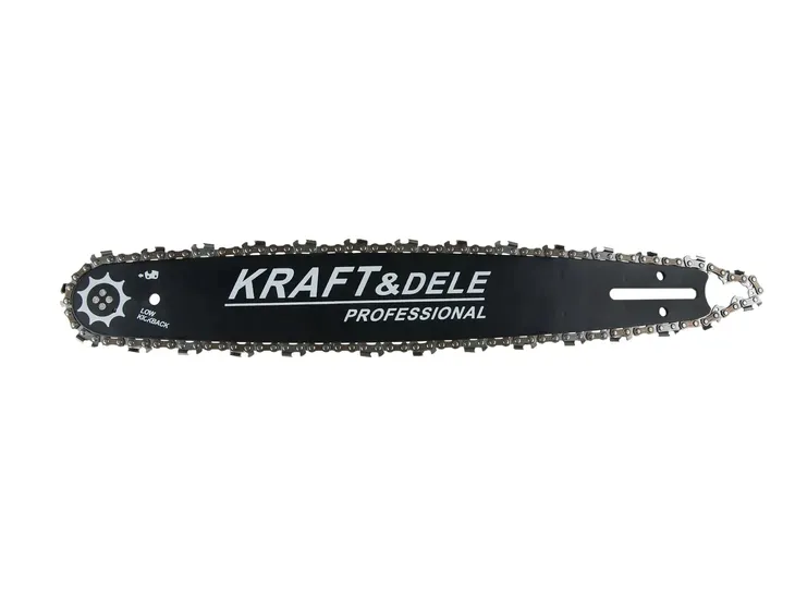prowadnica-16-40cm-2-lancuchy-kd10152-stan-nowy