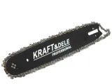 prowadnica-16-40cm-2-lancuchy-kd10152-kod-producenta-kd10152