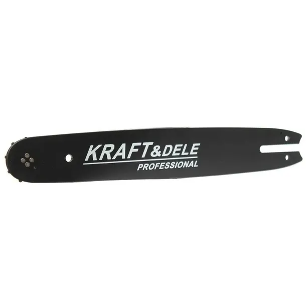 prowadnica-16-40cm-2-lancuchy-kd10152-marka-kraftanddele