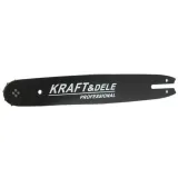 prowadnica-16-40cm-2-lancuchy-kd10152-marka-kraftanddele