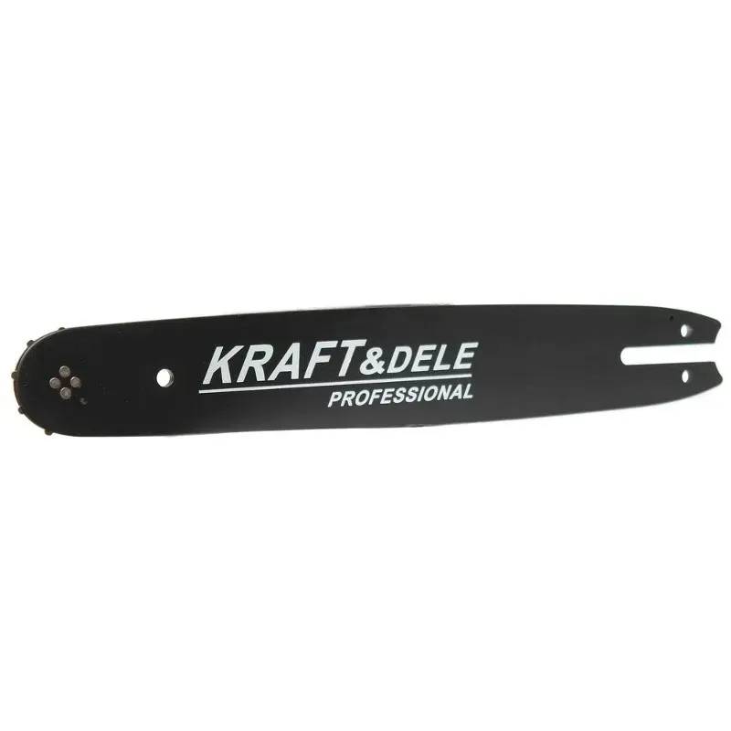 prowadnica-16-40cm-2-lancuchy-kd10152