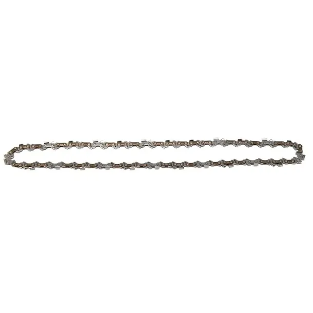 prowadnica-16-40cm-2-lancuchy-kd10152-rodzaj-prowadnica-stan-nowy