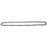 prowadnica-16-40cm-2-lancuchy-kd10152-rodzaj-prowadnica-stan-nowy