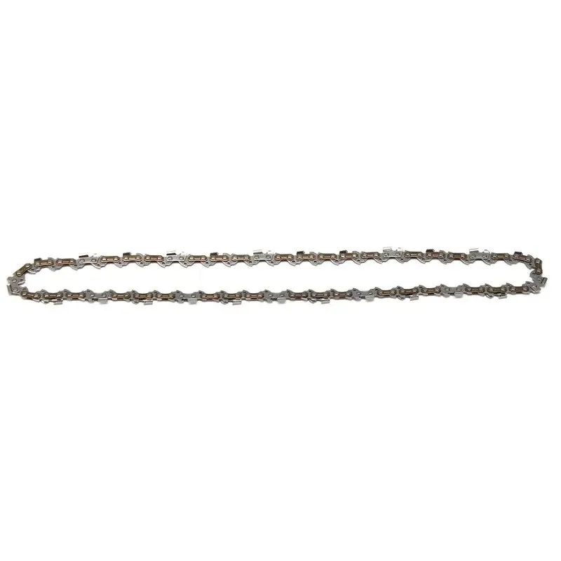 prowadnica-16-40cm-2-lancuchy-kd10152-rodzaj-prowadnica