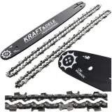 prowadnica-16-40cm-2-lancuchy-kd10152-rodzaj-prowadnica-marka-kraftanddele