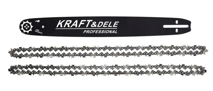 prowadnica-16-40cm-2-lancuchy-kd10152-stan-nowy-rodzaj-prowadnica