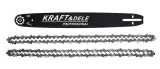 prowadnica-16-40cm-2-lancuchy-kd10152-stan-nowy-rodzaj-prowadnica