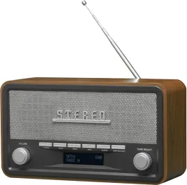 radio-sieciowo-bateryjne-denver-dab-18-radio-retro-dab-fm-z-bluetooth