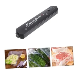 zgrzewarka-do-pakowania-prozniowegi-do-zywnosci-jedzenia