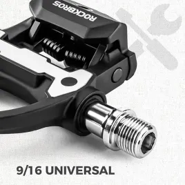 pedaly-zatrzaskowe-nylonowe-szosowe-380g-rockbros-37210009001-pd602-spd-sl