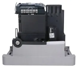 zestaw-nice-robus-600-mygo-new-do-bram-przesuwnych-do-600kg-2-piloty-foto