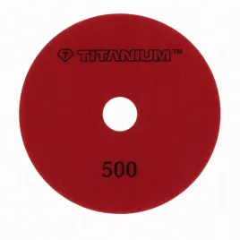 tarcza-diamentowa-polerska-do-szlifowania-gresu-plytek-125mm-gr500-titanium