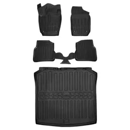 gumowy-zestaw-dywaniki-i-mata-seat-ibiza-iv-6j-2008-2017-kombi