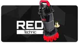 pompa-zatapialna-do-wody-brudnej-deszczowki-szamba-8000-l-h-waz-1-30m