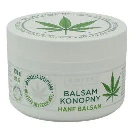 balsam-konopny-do-ciala-przeciwbolowy-nawilzajacy-editt-cosmetics-220-ml