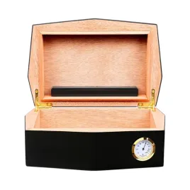 humidor-na-cygara-cedrowy-drewniany-pudelko-skrzynka-pojemnik
