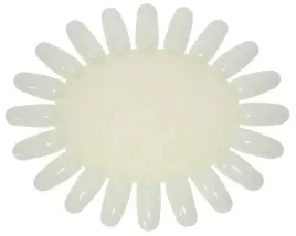 wzornik-kolorow-lakierow-hybryd-do-paznokci-sloneczko-mleczne-20-tipsow