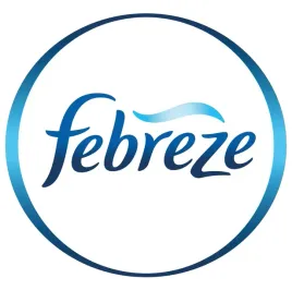 febreze-classic-odswiezacz-do-tkanin-uk-500-ml