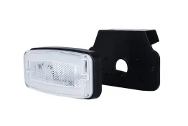 lampa-obrysowa-horpol-led-biala-obrysowka-z-uchwytem-do-przyczepy-naczepy