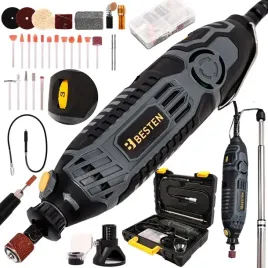 mini-szlifierka-frezarka-wielofunkcyjna-200w-stojak-akcesoria-xxl