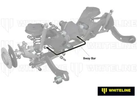 whiteline-bwr25xz-stabilizator-tylnej-osi-26mm