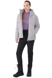 sportowa-kurtka-4f-narciarska-damska-membrana-neodry-5000-r-xl