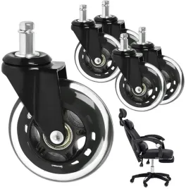 kolka-do-fotela-ikea-obrotowego-kauczukowe-gumowe-silikonowe-5-sztuk-11mm