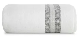 recznik-kapielowy-malika-70x140-cm-bialy-do-hotelu-spa-na-prezent-500-g-m2