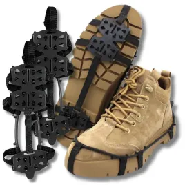 raczki-turystyczne-xl-antyposlizgowe-nakladki-buty-z-kolcami-38-45