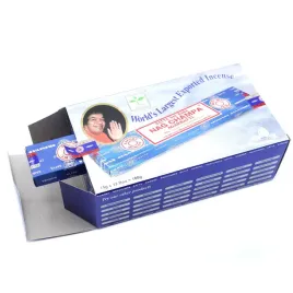 kadzidelka-nag-champa-15g-aromatyczne-do-medytacji-i-relaksu