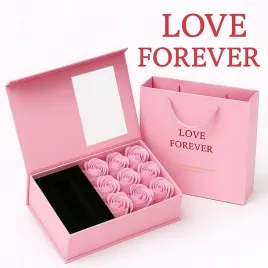 kwiaty-mydlane-roze-w-pudelku-12-flower-box-z-rozami-miejsce-prezent-dzien