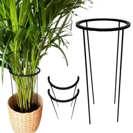 podpora-roslin-kwiatow-obejma-pierscieniowa-obrecz-podporka-ring-2w1-l