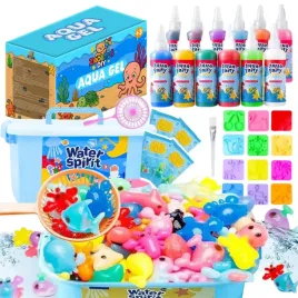 aqua-gelz-kreatywny-zestaw-xxl-35-elementow-12-zeli-akcesoria-prezent-diy
