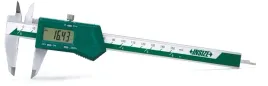 suwmiarka-elektroniczna-insize-zakres-0-150mm-1108-150w