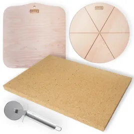 kamien-szamot-do-pizzy-viaggio-3-cm-gruby-deska-lopatka-noz-ebook