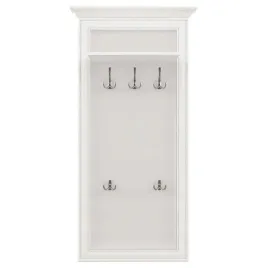 panel-przedpokojowy-z-polka-i-uchwytami-fineline-crema-tiffany-ii