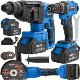 wkretarka-21v-szlifierka-mloto-wiertarka-zestaw-narzedzi-1000w