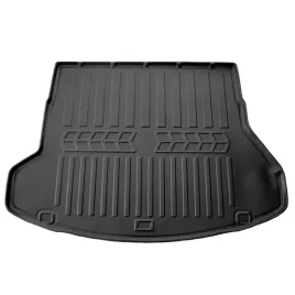 mata-do-bagaznika-3d-do-hyundai-i30-ii-gd-2012-2017-kombi