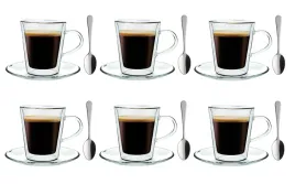 filizanki-termiczne-kawy-herbaty-lungo-220ml-ze-spodkami-lyzeczki-6-sztuk