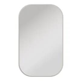 lustro-wiszace-68-cm-prostokatne-ovento-do-salonu-zaokraglone-rogi-bezowe