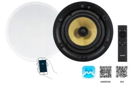 zestaw-aktywnych-sufitowych-glosnikow-wi-fi-i-bluetooth-fonestar-ks-08wifi
