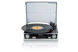 gramofon-retro-z-radiem-fm-wbudowane-glosniki-roadstar-ttr-8634