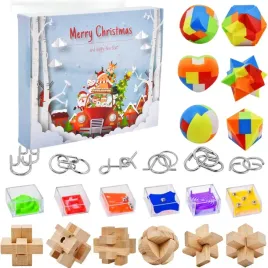 kalendarz-adwentowy-lamiglowka-puzzle-3d-zagadka-gry-logiczne-dla-dzieci