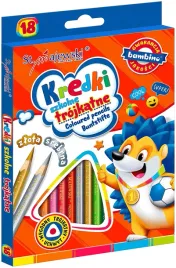 trojkatne-kredki-olowkowe-18-szt-bambino