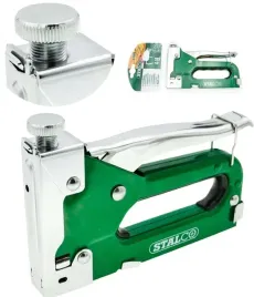 zszywacz-mocny-reczny-taker-tapicerski-regulowany-do-zszywek-4-14mm