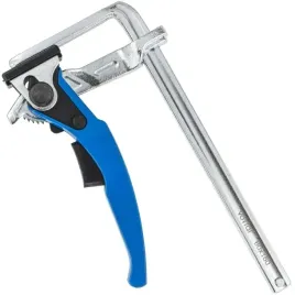 scisk-dzwigniowy-160-x-60-mm-do-szyny-hikoki-festool-makita-odkuwany