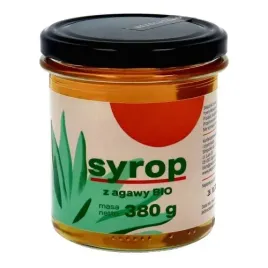 piec-przemian-syrop-z-agawy-bio-380-g-naturalny-slodzik-inulina-mineraly