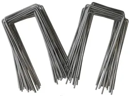 szpilki-kotwy-kolki-do-agrowlokniny-agrotkaniny-agrowloknina-15cm