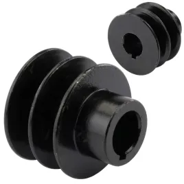 kolo-pasowe-do-silnika-spalinowego-powermat-szajba-przekladnia-gx160-20mm